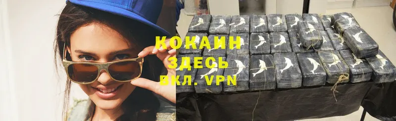 где найти   даркнет официальный сайт  COCAIN 97%  Оленегорск 